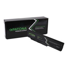 Bateria PATONA Premium f. Lenovo X230 (bez wersji na tablet) Thinkpad X220 X220i X220s X230