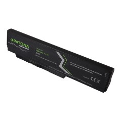Bateria PATONA Premium f. Lenovo X230 (bez wersji na tablet) Thinkpad X220 X220i X220s X230