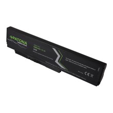 Bateria PATONA Premium f. Lenovo X230 (bez wersji na tablet) Thinkpad X220 X220i X220s X230