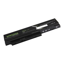 Bateria PATONA Premium f. Lenovo X230 (bez wersji na tablet) Thinkpad X220 X220i X220s X230