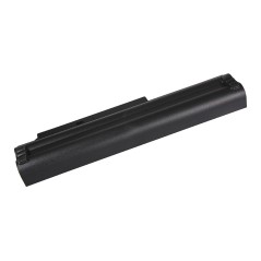 Bateria PATONA Premium f. Lenovo X230 (bez wersji na tablet) Thinkpad X220 X220i X220s X230