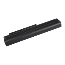 Bateria PATONA Premium f. Lenovo X230 (bez wersji na tablet) Thinkpad X220 X220i X220s X230