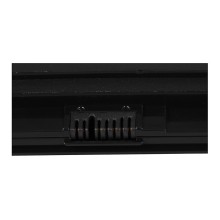 Bateria PATONA Premium f. Lenovo X230 (bez wersji na tablet) Thinkpad X220 X220i X220s X230