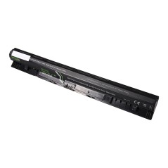 PATONA Premium Bateria do Lenovo G50 / Ideapad G400s / G405s / G410s / S410p / S510p / Z710