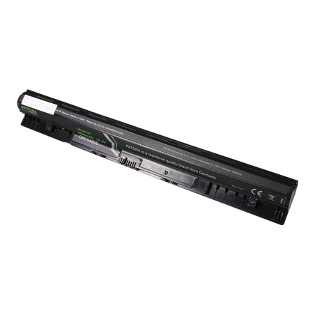 PATONA Premium Bateria do Lenovo G50 / Ideapad G400s / G405s / G410s / S410p / S510p / Z710