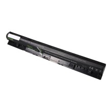 PATONA Premium Bateria do Lenovo G50 / Ideapad G400s / G405s / G410s / S410p / S510p / Z710