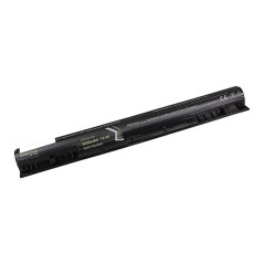 Bateria PATONA Premium f. Lenovo G50 Ideapad G400s G400s Dotykowy G405s G405s Dotykowy G410s
