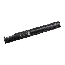 PATONA Premium Bateria do Lenovo G50 / Ideapad G400s / G405s / G410s / S410p / S510p / Z710