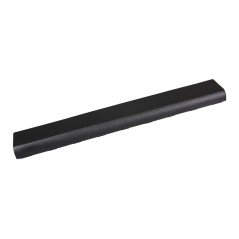 Bateria PATONA Premium f. Lenovo G50 Ideapad G400s G400s Dotykowy G405s G405s Dotykowy G410s