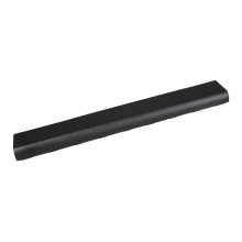PATONA Premium Bateria do Lenovo G50 / Ideapad G400s / G405s / G410s / S410p / S510p / Z710