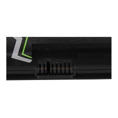 Bateria PATONA Premium f. Lenovo G50 Ideapad G400s G400s Dotykowy G405s G405s Dotykowy G410s