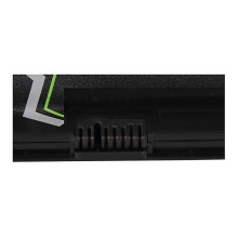 PATONA Premium Bateria do Lenovo G50 / Ideapad G400s / G405s / G410s / S410p / S510p / Z710