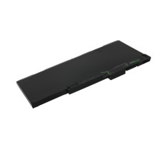 PATONA Premium Bateria do HP CM03 Elitebook 740 745 750 755 840 845 850 855 740 G1 740 G2