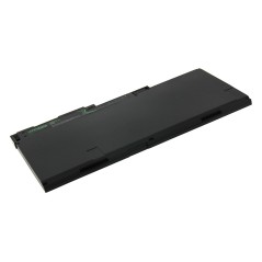 Bateria PATONA Premium do HP CM03 Elitebook 740 745 750 755 840 845 850 855 740 G1 740 G2