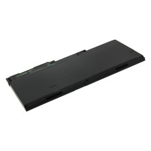 PATONA Premium Bateria do HP CM03 Elitebook 740 745 750 755 840 845 850 855 740 G1 740 G2