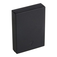 Bateria NB-3L do. IXUS 700 750 II IIs i i5 PowerShot SD550