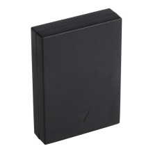 Bateria NB-3L do IXUS 700 750 II IIs i i5 PowerShot SD550