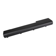 Bateria PATONA Premium f. Mobilna stacja robocza HP 8560W Elitebook 8560w 8560w 8760w 8760w