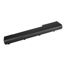 PATONA Premium Akumulator do HP 8560W Elitebook 8560w 8560w Mobile Workstation 8760w 8760w