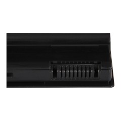 Bateria PATONA Premium f. Mobilna stacja robocza HP 8560W Elitebook 8560w 8560w 8760w 8760w