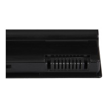 PATONA Premium Akumulator do HP 8560W Elitebook 8560w 8560w Mobile Workstation 8760w 8760w