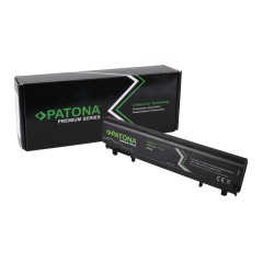Bateria PATONA Premium f. Dell E5440 Latitude 14 15 14 5000 14 5000-E5440 15 5000 15 312-