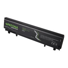 Bateria PATONA Premium f. Dell E5440 Latitude 14 15 14 5000 14 5000-E5440 15 5000 15 312-