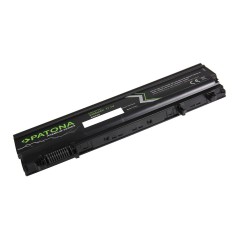 Bateria PATONA Premium f. Dell E5440 Latitude 14 15 14 5000 14 5000-E5440 15 5000 15 312-