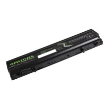 Bateria PATONA Premium f. Dell E5440 Latitude 14 15 14 5000 14 5000-E5440 15 5000 15 312-