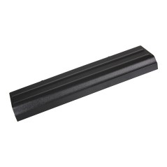 Bateria PATONA Premium f. Dell E5440 Latitude 14 15 14 5000 14 5000-E5440 15 5000 15 312-