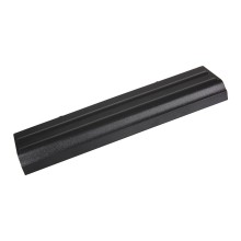 Bateria PATONA Premium f. Dell E5440 Latitude 14 15 14 5000 14 5000-E5440 15 5000 15 312-