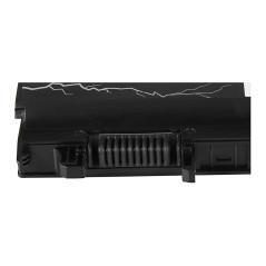 Bateria PATONA Premium f. Dell E5440 Latitude 14 15 14 5000 14 5000-E5440 15 5000 15 312-