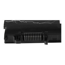 Bateria PATONA Premium f. Dell E5440 Latitude 14 15 14 5000 14 5000-E5440 15 5000 15 312-