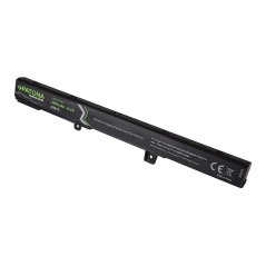 PATONA Premium Bateria do Asus X551C / X451 / X451C / X451CA / X551 / X551CA (0B11)