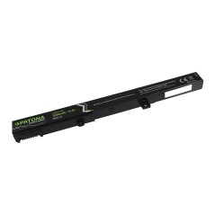 Bateria PATONA Premium f. Asus X551C X451 X451C X451CA X551 X551C X551CA 0B11