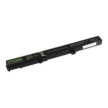 PATONA Premium Bateria do Asus X551C / X451 / X451C / X451CA / X551 / X551CA (0B11) PATONA Premium Bateria do Asus X551C / X451 / X451C / X451CA / X551 / X551CA (0B11)