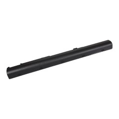 Bateria PATONA Premium f. Asus X551C X451 X451C X451CA X551 X551C X551CA 0B11