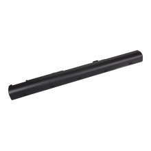PATONA Premium Bateria do Asus X551C / X451 / X451C / X451CA / X551 / X551CA (0B11) PATONA Premium Bateria do Asus X551C / X451 / X451C / X451CA / X551 / X551CA (0B11)
