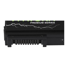 PATONA Premium Bateria do Asus X551C / X451 / X451C / X451CA / X551 / X551CA (0B11) PATONA Premium Bateria do Asus X551C / X451 / X451C / X451CA / X551 / X551CA (0B11)