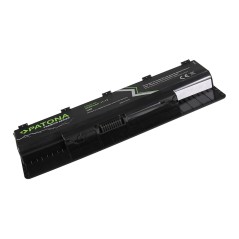 Bateria PATONA Premium f. Asus N46 N46 N46V N46VJ N46VM N46VZ N56 N56D N56DP N56V N56VJ