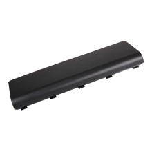 Bateria PATONA Premium f. Asus N46 N46 N46V N46VJ N46VM N46VZ N56 N56D N56DP N56V N56VJ