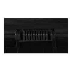Bateria PATONA Premium f. Asus N46 N46 N46V N46VJ N46VM N46VZ N56 N56D N56DP N56V N56VJ