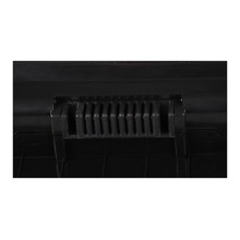 Bateria PATONA Premium f. Asus N46 N46 N46V N46VJ N46VM N46VZ N56 N56D N56DP N56V N56VJ
