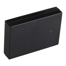 Bateria NB-3L do IXUS 700 750 II IIs i i5 PowerShot SD550