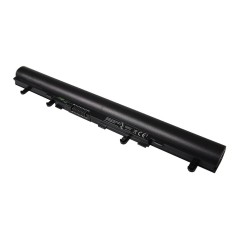 Bateria PATONA Premium f. Acer V5-531 AL-2A32 Aspire V5 V5-431 V5-471 V5-531 4ICR