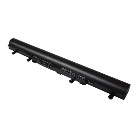 Bateria PATONA Premium f. Acer V5-531 AL-2A32 Aspire V5 V5-431 V5-471 V5-531 4ICR