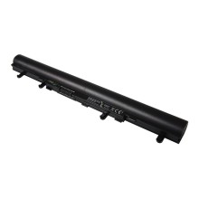 Bateria PATONA Premium f. Acer V5-531 AL-2A32 Aspire V5 V5-431 V5-471 V5-531 4ICR
