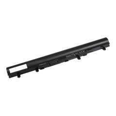 Bateria PATONA Premium f. Acer V5-531 AL-2A32 Aspire V5 V5-431 V5-471 V5-531 4ICR