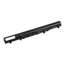 Bateria PATONA Premium f. Acer V5-531 AL-2A32 Aspire V5 V5-431 V5-471 V5-531 4ICR