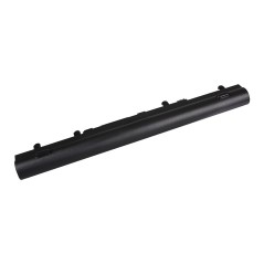 Bateria PATONA Premium f. Acer V5-531 AL-2A32 Aspire V5 V5-431 V5-471 V5-531 4ICR
